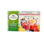 TISANA FREDDA SGONFIANTE x 18