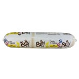 SALAMOTTO POLLO PER CANI 800GR