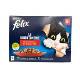 FELIX GHIOTTONERIE MIX GR85X18