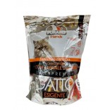 CROC.GATTO EXIGENT MAIALE G400