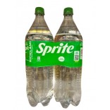 SPRITE LT.1,5x2 BIPACK PET
