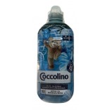 (SP) AMM.41 L. COCCOLINO CON.PRIMAV