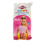 GHIACCIOLI ICE BARBIE gr.400