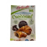CROISSANT CACAO S/ZUCCH.GR252