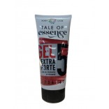 GEL EXTRAFORTE ML 200 TOE