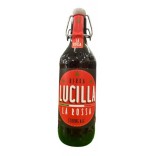 BIRRA LUCILLA 6,3% CL 500 BOTT
