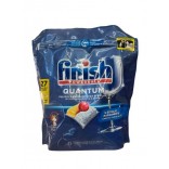 (BB) FINISH TABS X 27 QUANTUM LIMON