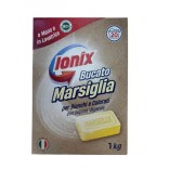 BUCATO A MANO POLV.IONIX 20LAV