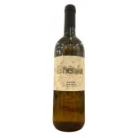 VINO BIANCO IGT ML 750