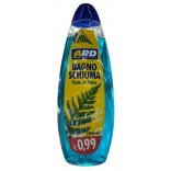 (SP) BAGNOSCHIUMA FELCE LT 1
