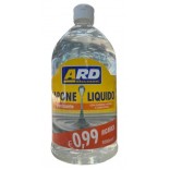 SAPONE IGIENIZZ.RIC LT 1