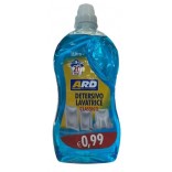 (SP) DET.LAVATRICE CLASSICO LT 1