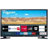 (SP) TV LED 32 SAMSUNG.UE32T4302KXX
