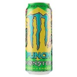 MONSTER CL.50 JUICE RIO PUNCH
