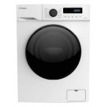 (SP) LAVATRICE HOU 80222 212 KG.8 A