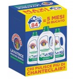 DET.LAV.46x3 MUSCHIO CHANTECLA