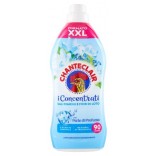 (SP) AMM.CONC.XXL 90LAV CHANTECLAIR