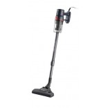 (SP) SCOPA ELETTRICA ARIETE 2708