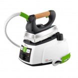 FERRO C/CALDAIA POLTI 535 ECO