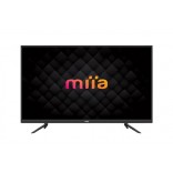 (SP) TV LED 32 MIIA M32GBF02
