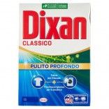 DET.LAV. 40 MIS. DIXAN POLVERE