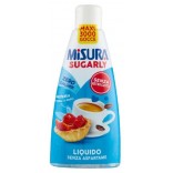 DOLCIF.LIQUIDO MISURA ML 205