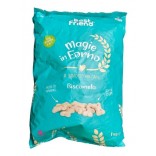 BISCOTTI PER CANE GR 1000