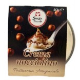 CREMA NOCCIOLINO BICCH GR.40