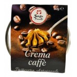 CREMA CAFFE'BICCHIERE GR.40