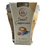 DESSERT CAPPUCCINO TAZZA GR120