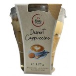 DESSERT CAPPUCCINO TAZZA GR120