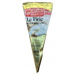 BRIE FORMAGGIO G.180