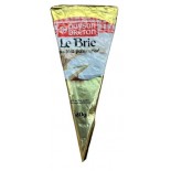 BRIE FORMAGGIO G.180