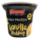 DESSERT PROT VANIGLIA GR.200