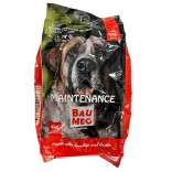 CROCC.MANZO CANE ADULTO 4KG.