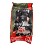 CROCC.MANZO CANE JUNIOR 4 KG.