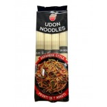 (SP) NOODLES UDON NAOKI GR.300