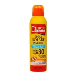 PROT.SOLARE SPF30 ML150 DELICE