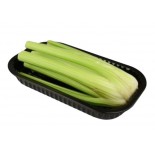 CUORE DI SEDANO GR.400