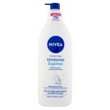 CR.CORPO ml.500 IDRATANT.NIVEA