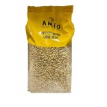 LENTICCHIE MIGNON 1 KG SICILS