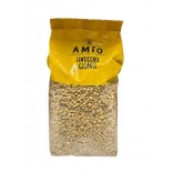 LENTICCHIE GIGANTI 1 KG SICILS