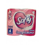 CARTA IGIE.4ROT.2V.MAX SOFLY