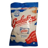 CARAMELLE GALATINE GR 150