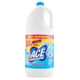 CANDEGGINA LT.3+1 ACE CLASSICA