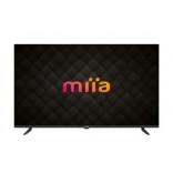 TV LED 42 MIIA MT42W024F SMART