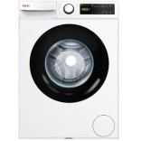 (SP) LAVATRICE AKAI AQUA 910AV KG.9