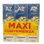 (SP) DENT. ml.65x3 PROT.&PUL. AZ