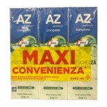 (SP) DENT. ml.65x3 PROT.&PUL. AZ