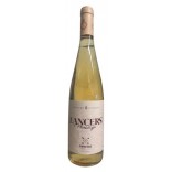 VINO ROSE' LANCERS CL 75